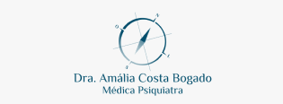 logo-dra-amalia-costa