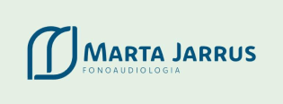 logo-marta-jarrus