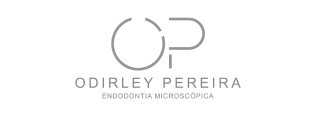 logo-odirley-pereira